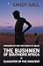 The Bushmen of Southern Africa: Slaughter of the Innocent