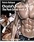 Chrystal's Dragon Heart: Th...