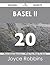 Basel II 20 Success Secrets...