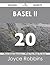 Basel II 20 Success Secrets - 20 Most Asked Questions On Basel II - What You Need To Know