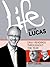 Life with Lucas - Book 1: Daily Readings Throughout the Year
