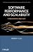 Software Performance and Scalability: A Quantitative Approach (Quantitative Software Engineering Series)