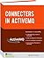 Connecters in ActiveMQ