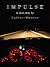 Impulse
