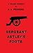 SERGEANT ASTLEY'S FOOTE