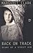 Back on Track: Diary of a Street Kid (A Mark Macleod book)