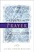 Lessons on Prayer by Witness Lee