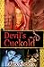 Devil's Cuckold (A Paranormal Alpha Male M/F/M Menage)