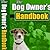 The Dog Owners Handbook