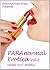 PARAnormal Erotica Vol. 2:  Royally Flushed