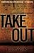 Take Out (Stevie Hooper, #3)