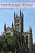 Northanger Abbey