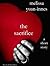 The Sacrifice by Melissa Yuan-Innes