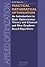 Practical Mathematical Optimization: An Introduction to Basic Optimization Theory and Classical and New Gradient-Based Algorithms (Applied Optimization Book 97)