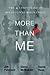 More Than Me: The 4 Essentials of Relational Wholeness 