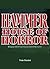 Hammer House of Horror - The Television Years
