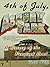 4th of July, Asbury Park: A History of the Promised Land