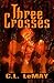 THREE CROSSES