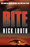 Bite by Nick Louth Bite by Nick Louth