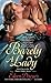 Barely a Lady (Drake's Rakes #1)