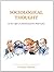 Sociological Thought, In th...