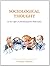 Sociological Thought, In the Light of J.Krishnamurti's Philolosophy