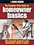 The Complete Photo Guide Ho...