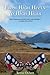 From High Heels to High Hills: One woman walking the Lake District - in her own style