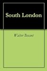 South London South London