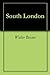 South London