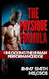 The Physique Formula
