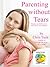 Parenting without Tears by Chris Tuck