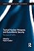 Tactical Nuclear Weapons and Euro-Atlantic Security: The future of NATO (Routledge Studies in European Security and Strategy)