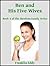 Ben and His Five Wives (The Hawkins Family Book 4)