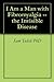 I Am a Man with Fibromyalgi...