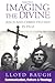 Imaging the Divine: Jesus and Christ-Figures in Film (Communication, Culture, and Religion)