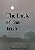 The Luck of the Irish