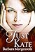 Just Kate
