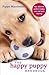 The Happy Puppy Handbook: Y...