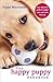 The Happy Puppy Handbook by Pippa Mattinson