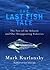 The Last Fish Tale: The Fate of the Atlantic and Our Disappearing Fisheries