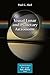 Visual Lunar and Planetary Astronomy (The Patrick Moore Practical Astronomy Series)