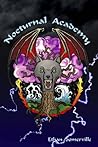 Nocturnal Academy