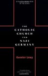 The Catholic Chur...