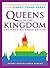 Queens in the Kingdom by Eddie Shapiro