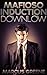Mafioso Induction Downlow: Guido Breeders Get Their Rocks Off (Str8 Studs Downlow Book 28)