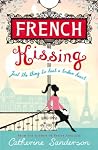 French Kissing