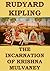 The Incarnation of Krishna Mulvaney