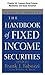 The Handbook of Fixed Income Securities, Chapter 53 - Treasury Bond Futures Mechanics and Basis Valuation