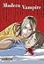 Modern Vampire (Yaoi)